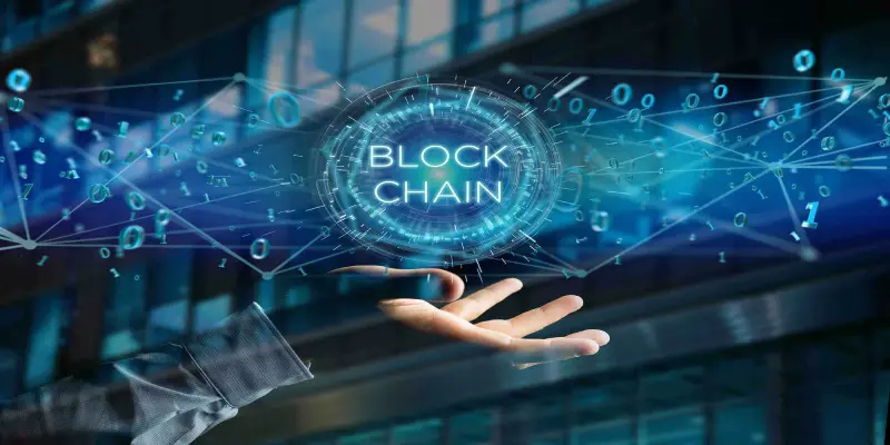 Ứng dụng blockchain t1 tại nhà cái