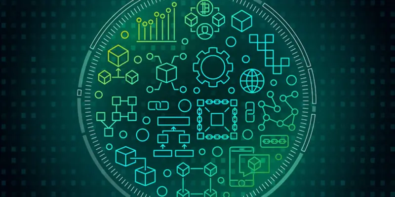 ứng dụng thực tế của blockchain xgame trong game cá cược